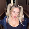 corinnakopf Altpins Profile Picture