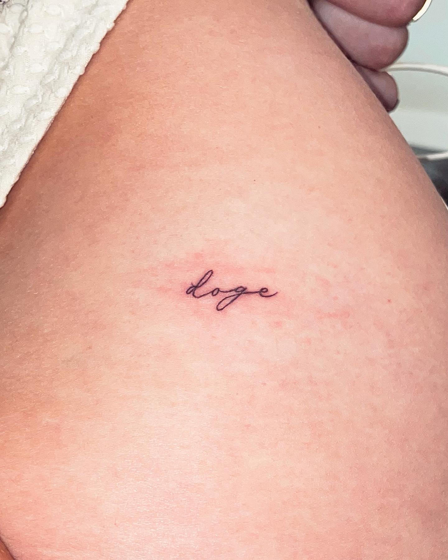 corinnakopf instagram image archive image