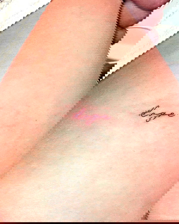 corinnakopf image ~ Altpins