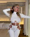 corinnakopf Altpins Profile Picture