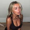corinnakopf Altpins Profile Picture