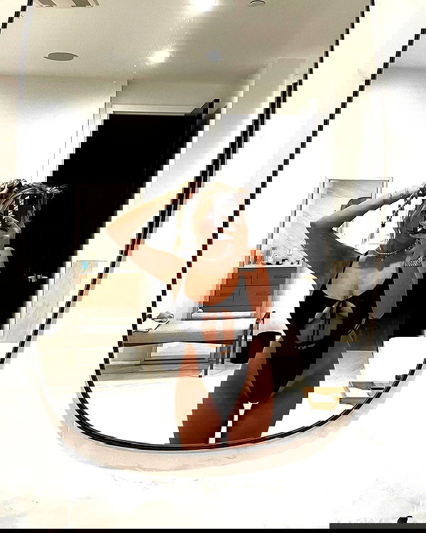 corinnakopf image ~ Altpins