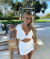 corinnakopf Altpins Profile Picture