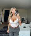 corinnakopf Altpins Profile Picture
