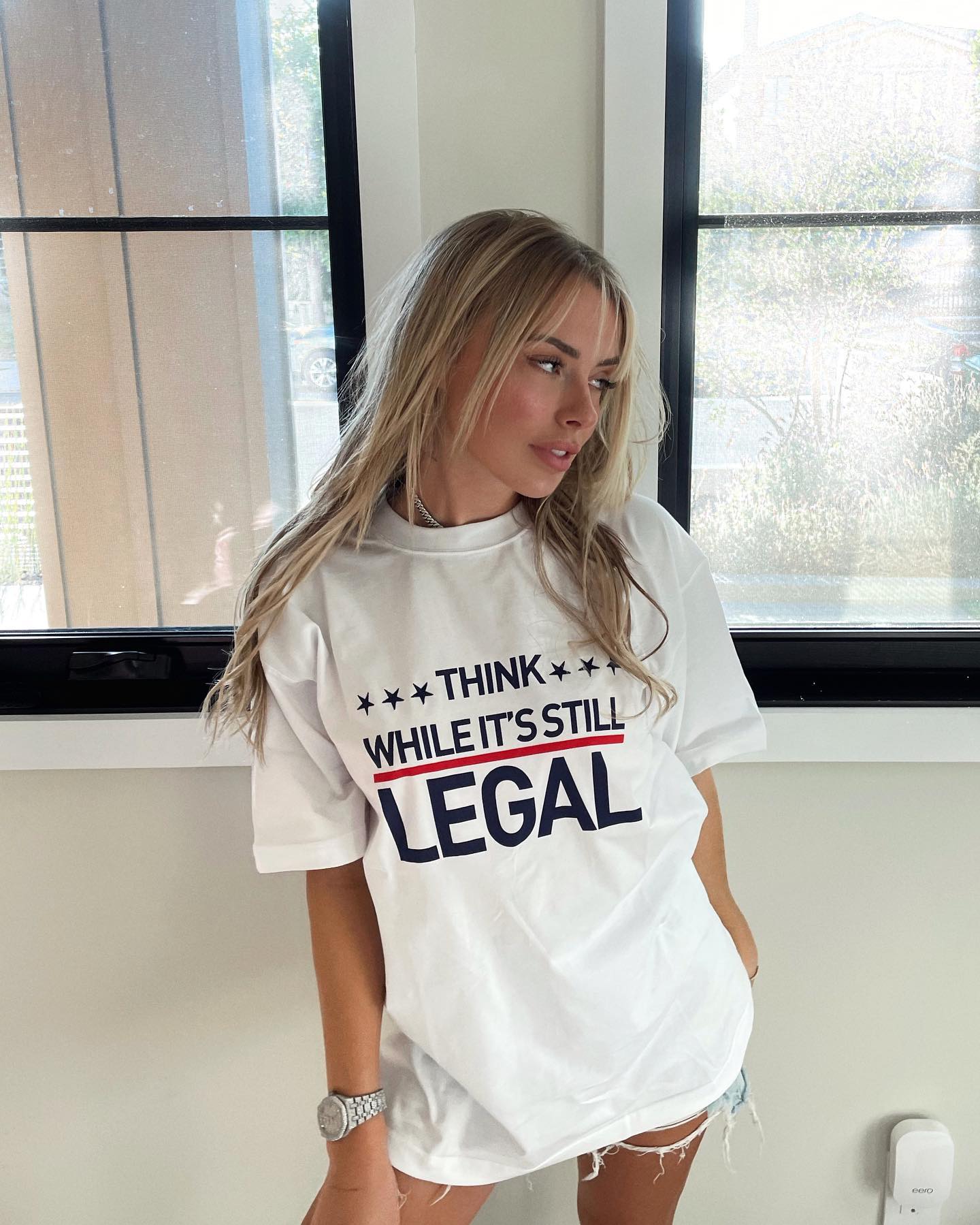 corinnakopf instagram image archive image