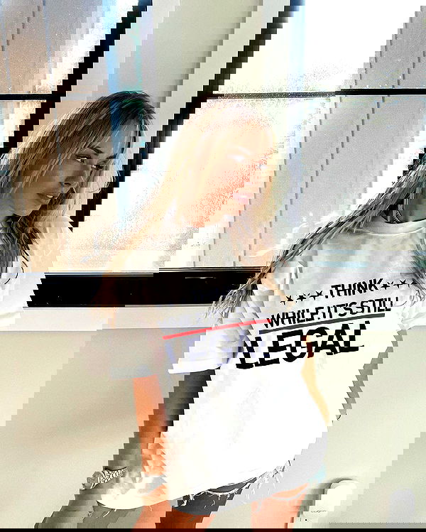 corinnakopf image ~ Altpins