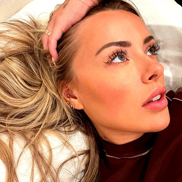 corinnakopf instagram image archive image