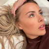corinnakopf Altpins Profile Picture
