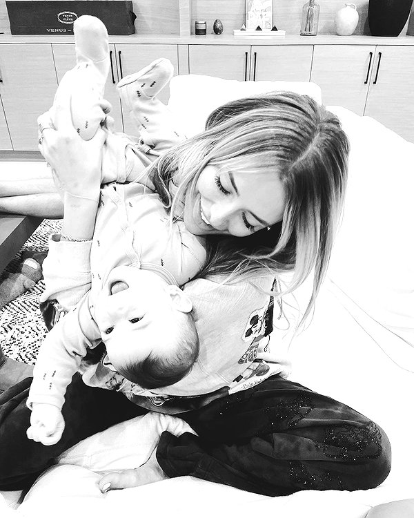 corinnakopf instagram image archive image