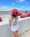 corinnakopf Altpins Profile Picture
