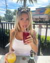 corinnakopf Altpins Profile Picture