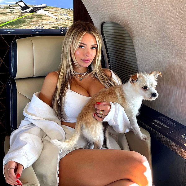 corinnakopf instagram image archive image