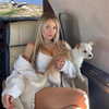 corinnakopf Altpins Profile Picture