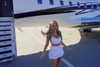 corinnakopf Altpins Profile Picture