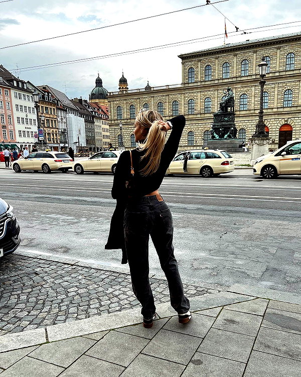 corinnakopf instagram image archive image