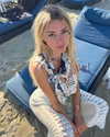 corinnakopf Altpins Profile Picture