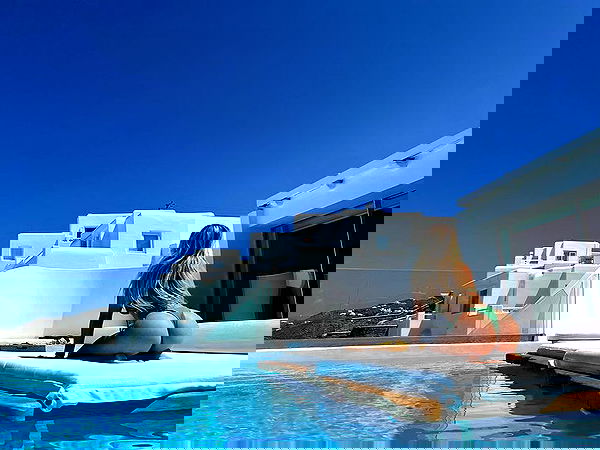 corinnakopf image ~ Altpins