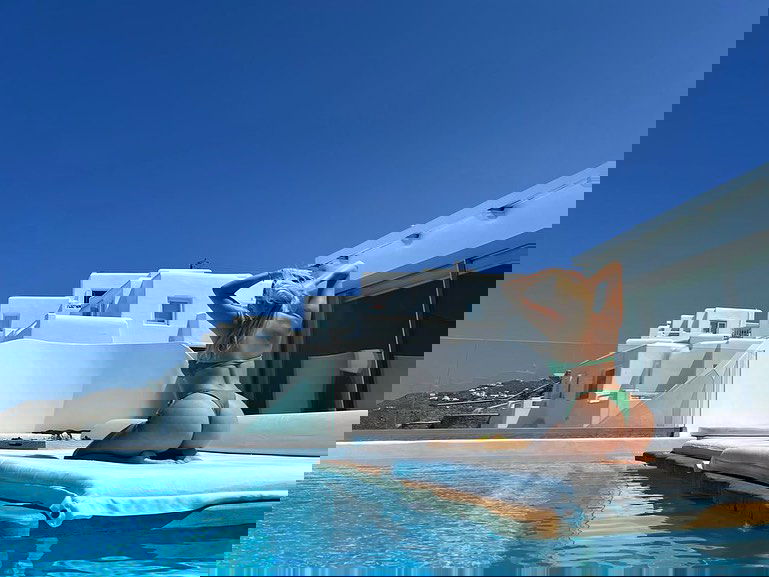 corinnakopf instagram image archive image