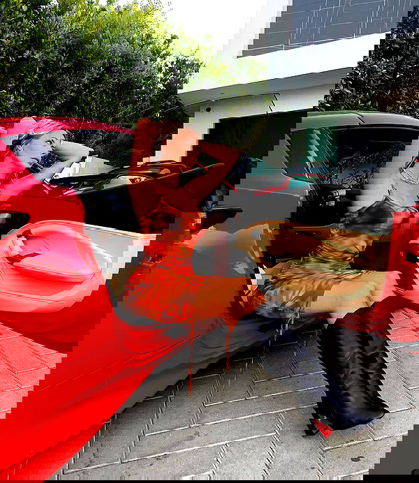 corinnakopf image ~ Altpins