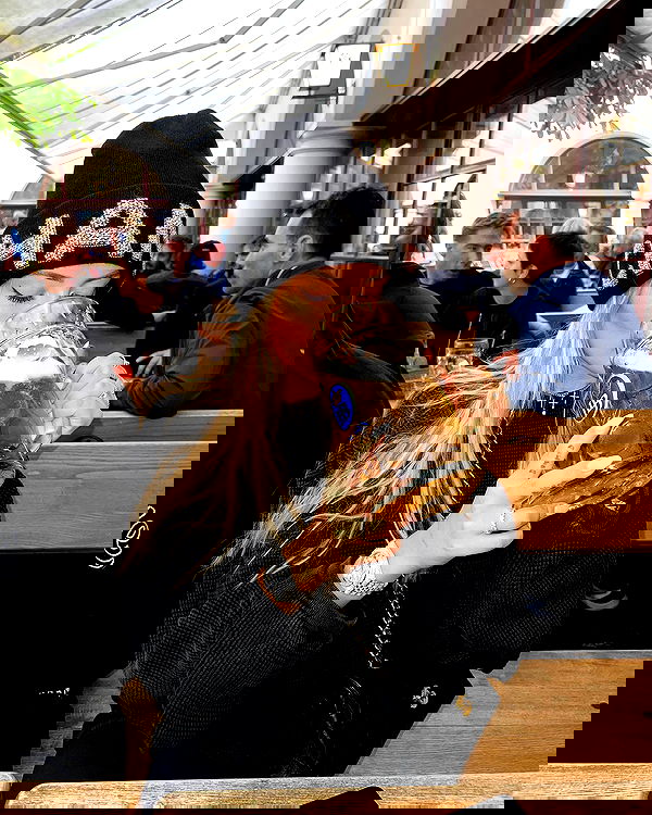 corinnakopf image ~ Altpins