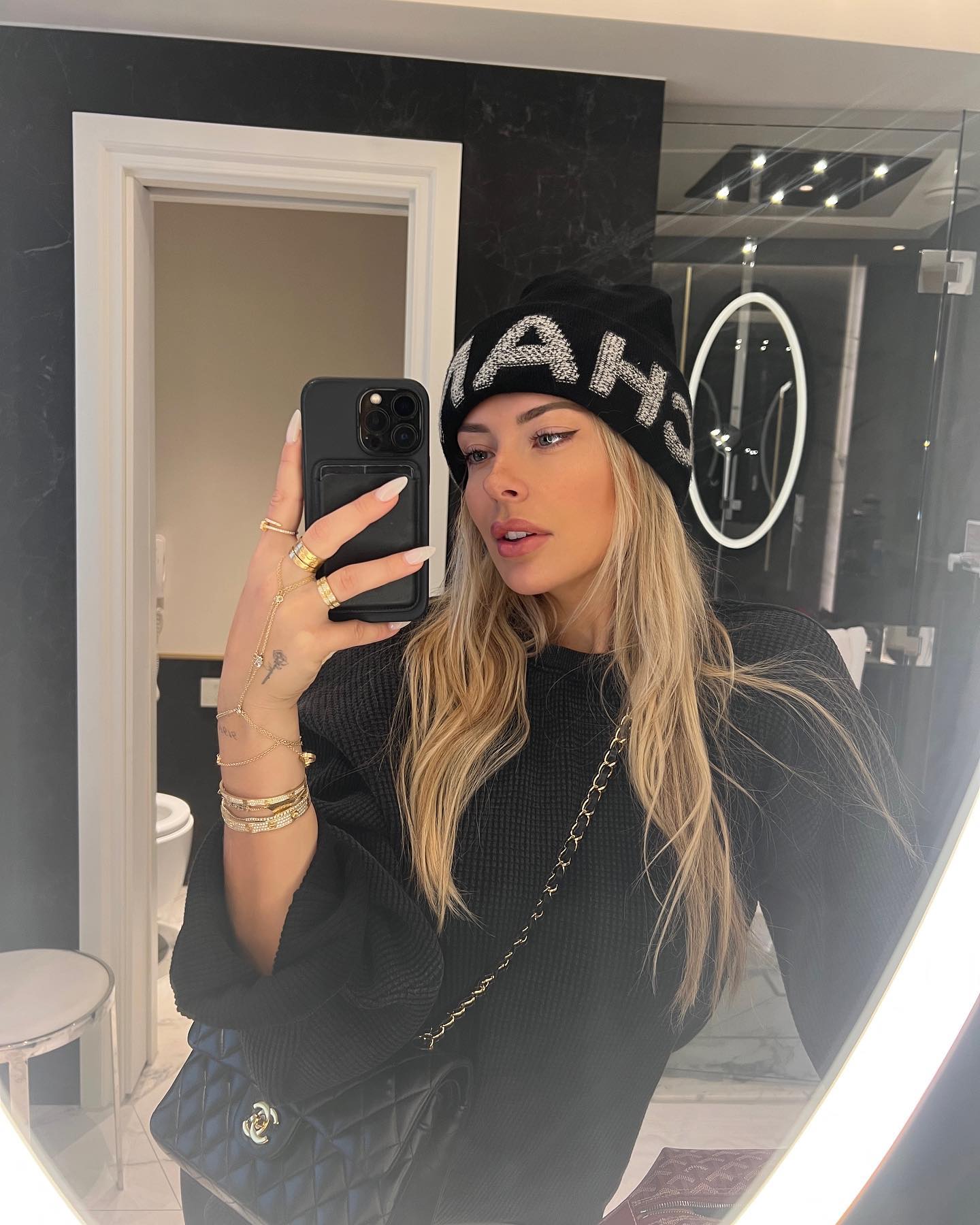 corinnakopf instagram image archive image