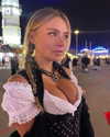 corinnakopf Altpins Profile Picture