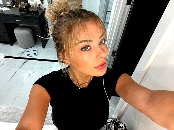 corinnakopf instagram image archive image