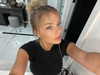 corinnakopf Altpins Profile Picture