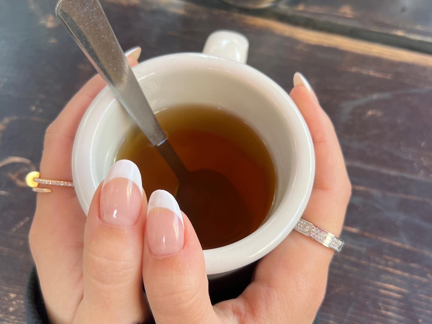 corinnakopf instagram image archive image