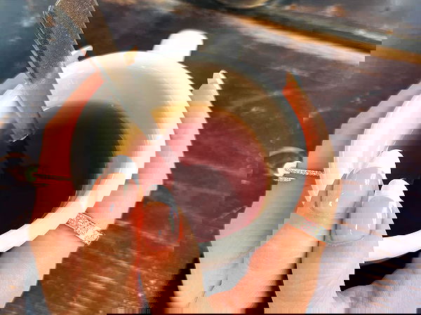 corinnakopf image ~ Altpins