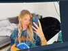 corinnakopf Altpins Profile Picture