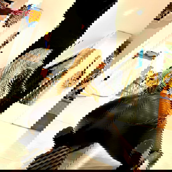 corinnakopf image ~ Altpins