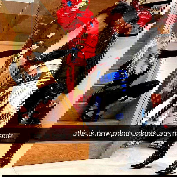 corinnakopf image ~ Altpins