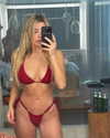 corinnakopf Altpins Profile Picture