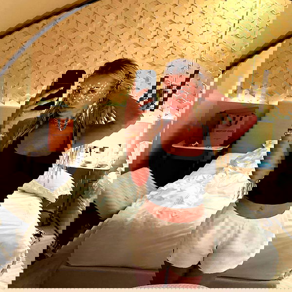 corinnakopf image ~ Altpins