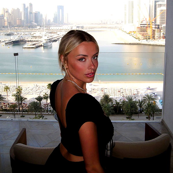 corinnakopf instagram image archive image