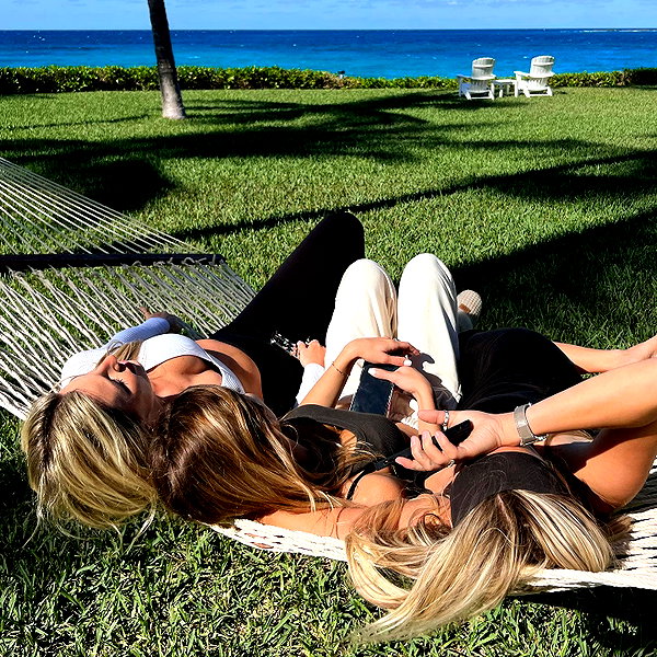 corinnakopf instagram image archive image