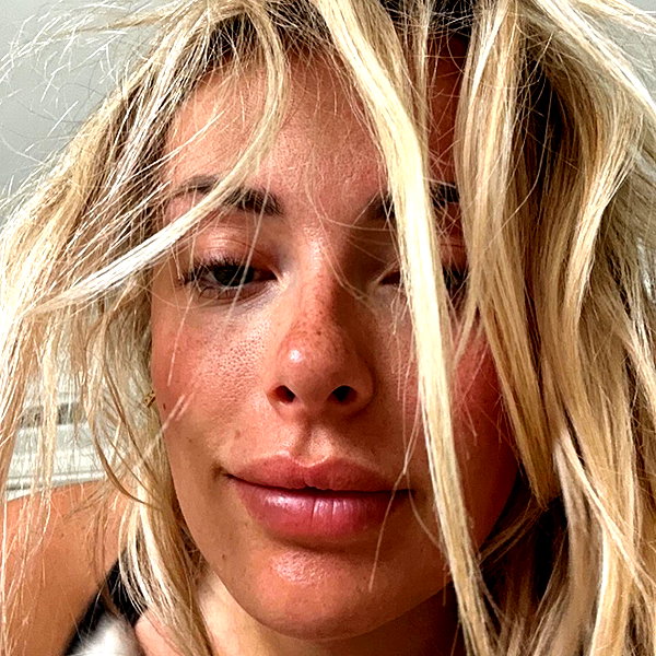 corinnakopf instagram image archive image