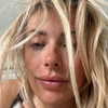 corinnakopf Altpins Profile Picture