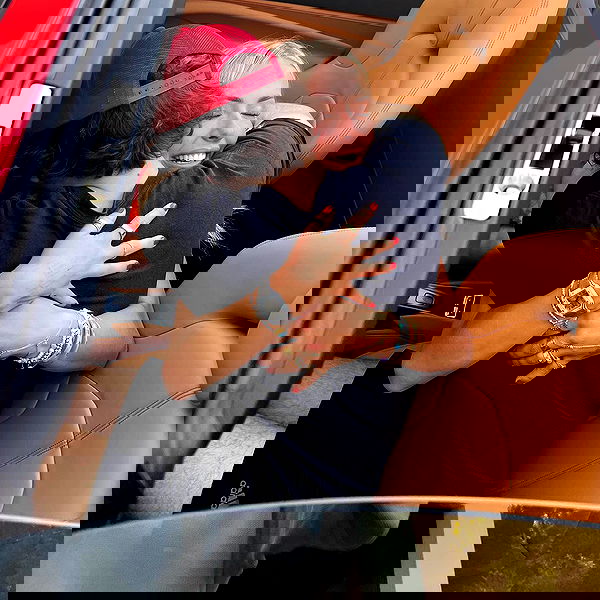 corinnakopf image ~ Altpins