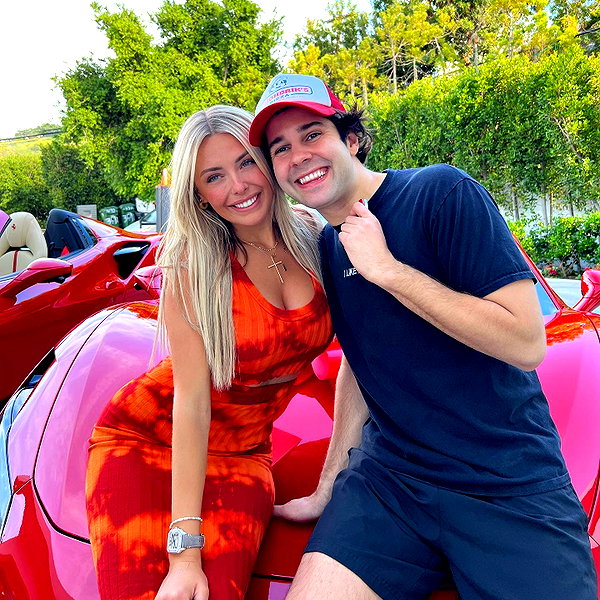 corinnakopf instagram image archive image
