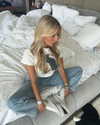 corinnakopf Altpins Profile Picture