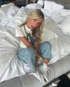 corinnakopf Altpins Profile Picture