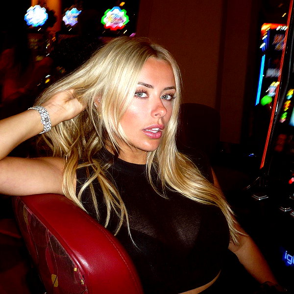corinnakopf instagram image archive image