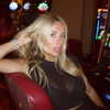 corinnakopf Altpins Profile Picture
