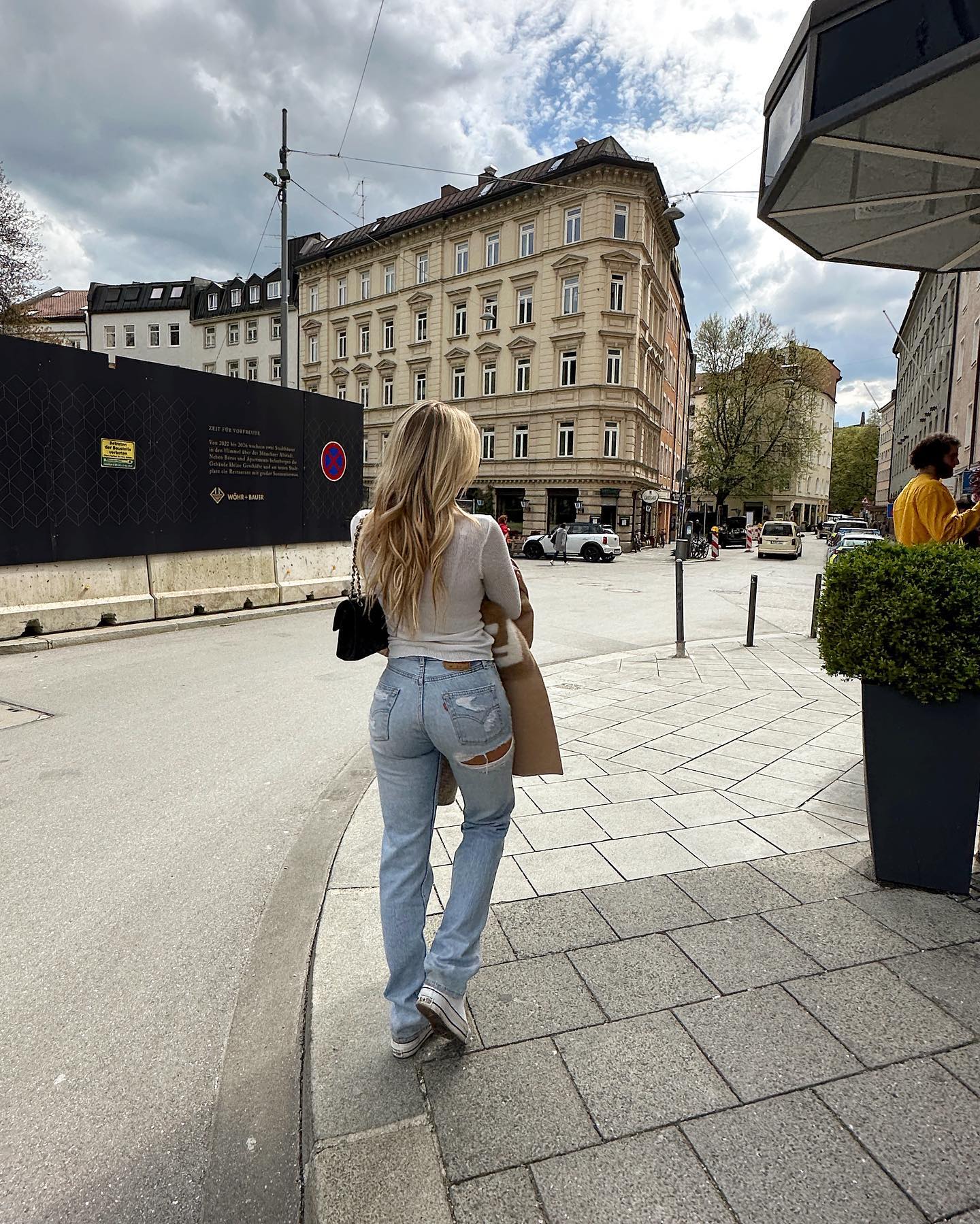 corinnakopf instagram image archive image