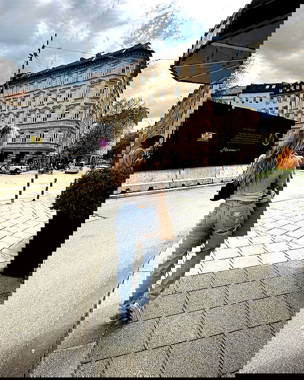 corinnakopf image ~ Altpins