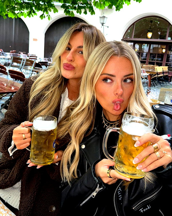 corinnakopf instagram image archive image