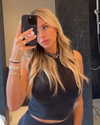 corinnakopf Altpins Profile Picture