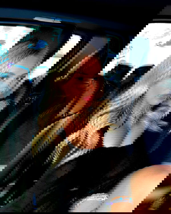 corinnakopf image ~ Altpins